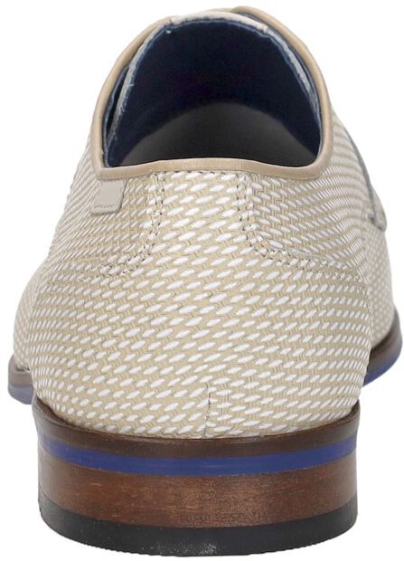 Gekleed Laag - large