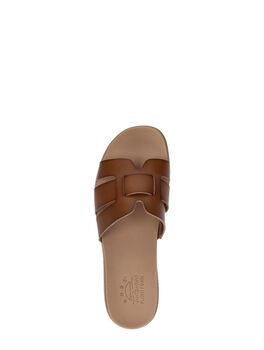 Bobs Desert Kiss Low - Peak Look