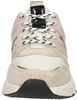 Sneakers Laag - small