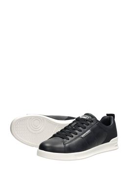 T2600 NYL M