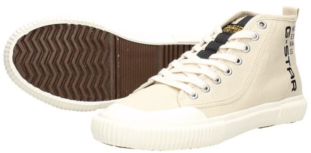 Noril Mid CVS LGO W - large