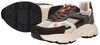 Sneakers Laag - small