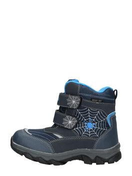 Kindersnowboots