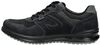 Heren veterschoenen - small