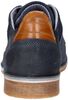 Heren veterschoenen - small