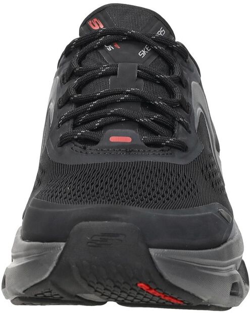 Slip-Ins: Glide-Step Altus - large