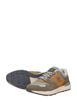 Holorn Runner Low M