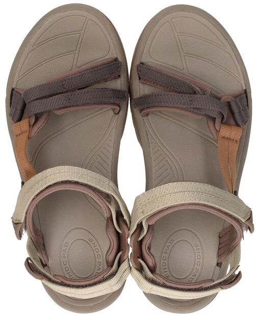 Terra Fi Lite - large