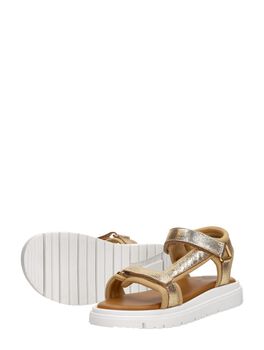 Meiden Sandalen