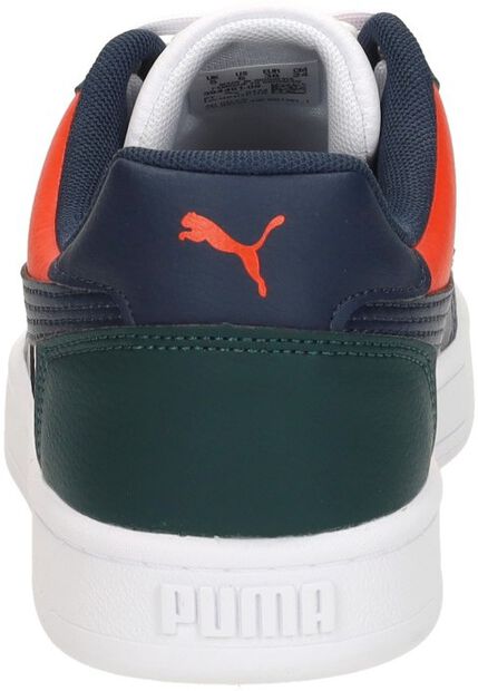 Puma Caven 2.0 Block Jr - large