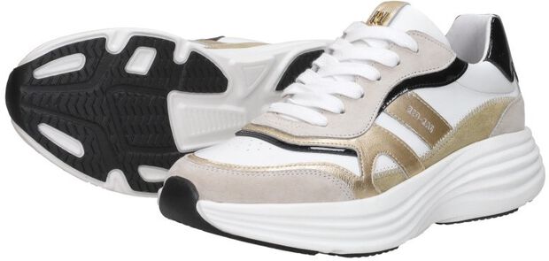 Sneakers Laag - large