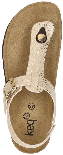 Meiden Sandalen - large