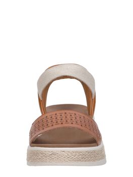 Slip-Ins: Bobs Sun Ray