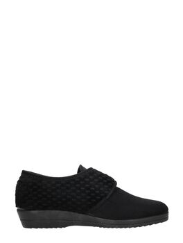 Dames pantoffels
