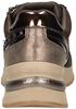 Veterschoenen Laag - small