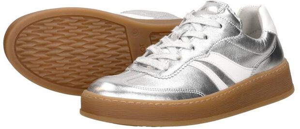 Sneakers Laag - large