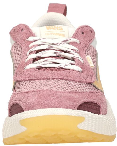 Ultrarange Neo 2.0 - large