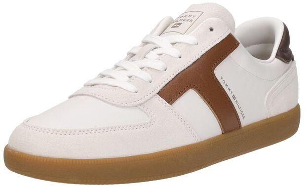 TH Tribeca Sneaker Mix - large