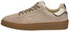 Sneakers Laag - small