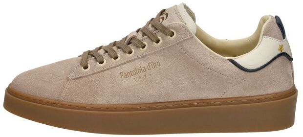 Sneakers Laag - large