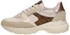 Sneakers Laag - small