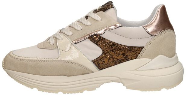 Sneakers Laag - large