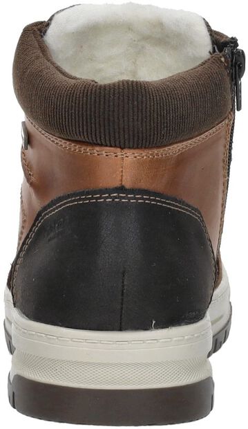 Veterschoenen Hoog - large