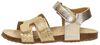 Meiden Sandalen - small