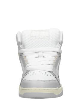 Tommy Jeans WMN Skate Retro