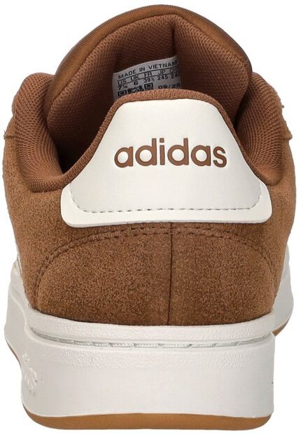 GRAND COURT ALPHA 00s - large