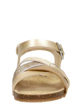 Meiden Sandalen