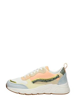Meisjes sneakers