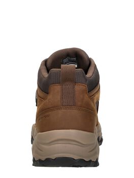 John Deere: Relaxed Fit