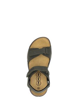 Jongens Sandalen