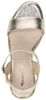 Sandalen Touwzool - small