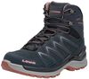 Innox Pro GTX Mid Ws - small