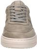 Sneakers Laag - small