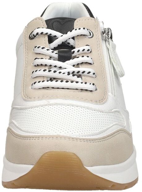 Sneakers Laag - large