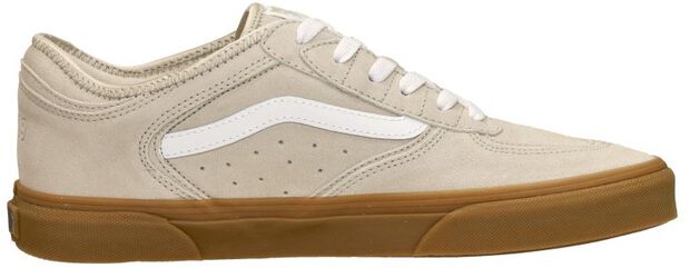 Rowley Classic - large