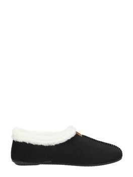Pantoffels Dicht