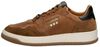 Sneakers Laag - small