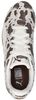 Puma Replicatch Wild - small