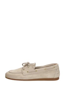 Dames bootschoen