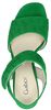 Sandalen Hak - small