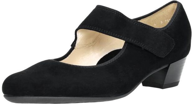 Catania Highsoft - large