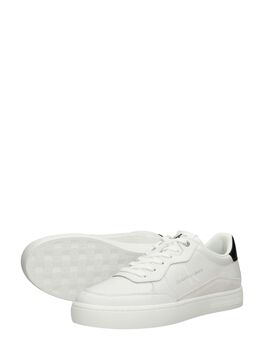 Classic Cupsole LTH-SU Mono