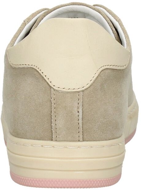 Veterschoenen Laag - large