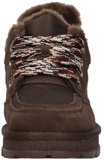 Sneakers Laag - large