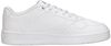 Court Classic - small