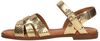 Sandalen Plat - small